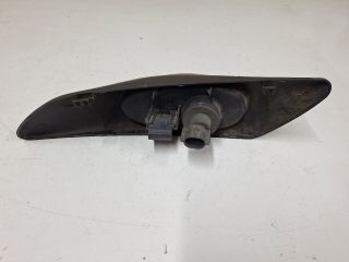 bontott IVECO DAILY Bal első Sárvédő Irányjelző