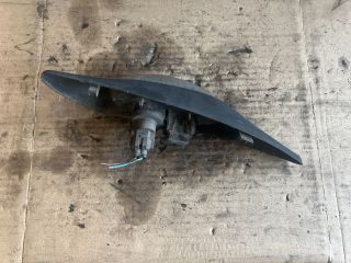 bontott IVECO DAILY Bal első Sárvédő Irányjelző