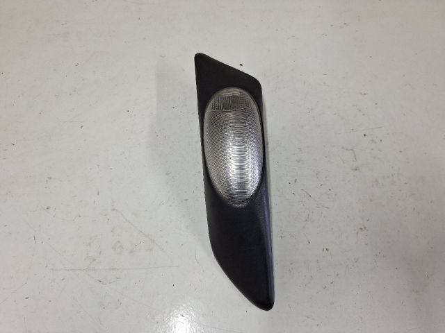 bontott IVECO DAILY Bal első Sárvédő Irányjelző