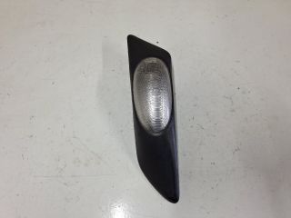 bontott IVECO DAILY Bal első Sárvédő Irányjelző