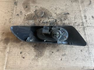 bontott IVECO DAILY Bal első Sárvédő Irányjelző