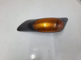 bontott IVECO DAILY Bal első Sárvédő Irányjelző