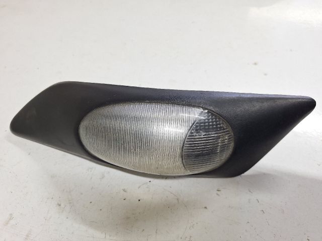 bontott IVECO DAILY Bal első Sárvédő Irányjelző