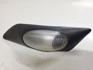 bontott IVECO DAILY Bal első Sárvédő Irányjelző