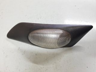 bontott IVECO DAILY Bal első Sárvédő Irányjelző