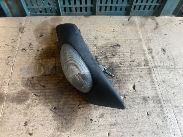 bontott IVECO DAILY Bal első Sárvédő Irányjelző