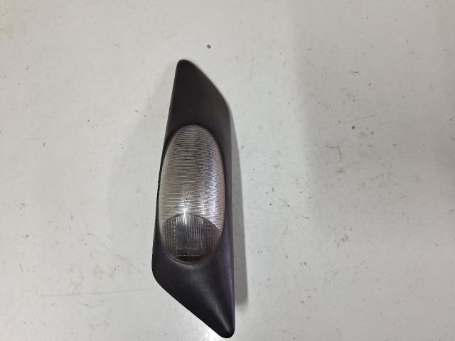 bontott IVECO DAILY Bal első Sárvédő Irányjelző