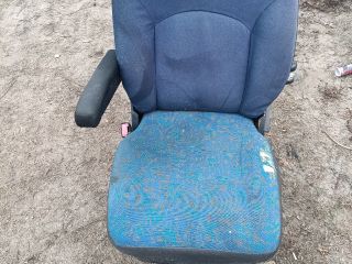 bontott IVECO DAILY Bal első Ülés