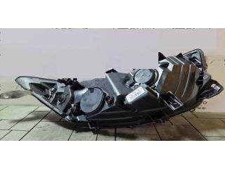 bontott IVECO DAILY Bal Fényszóró