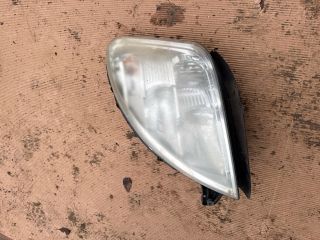 bontott IVECO DAILY Bal Fényszóró