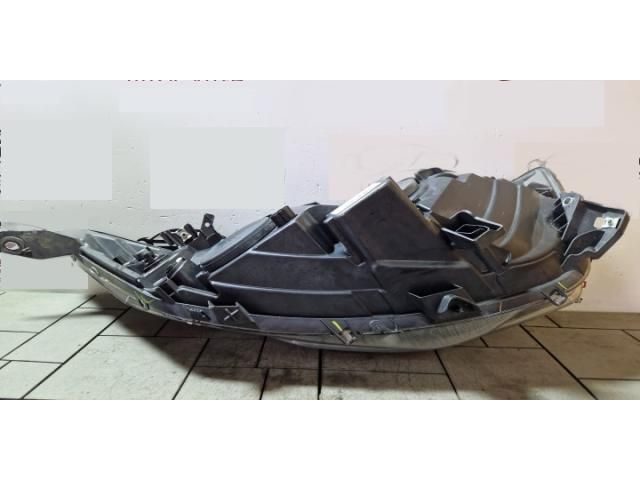 bontott IVECO DAILY Bal Fényszóró