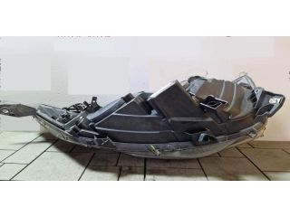 bontott IVECO DAILY Bal Fényszóró