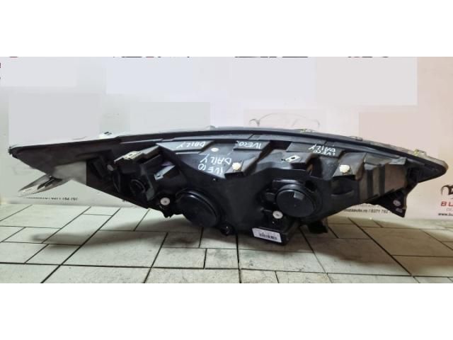 bontott IVECO DAILY Bal Fényszóró