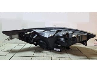 bontott IVECO DAILY Bal Fényszóró