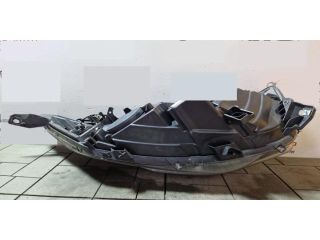 bontott IVECO DAILY Bal Fényszóró