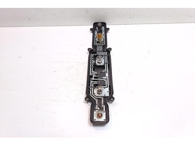 bontott IVECO DAILY Bal Hátsó Lámpa Foglalat