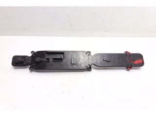 bontott IVECO DAILY Bal Hátsó Lámpa Foglalat