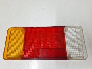 bontott IVECO DAILY Bal hátsó Lámpabúra