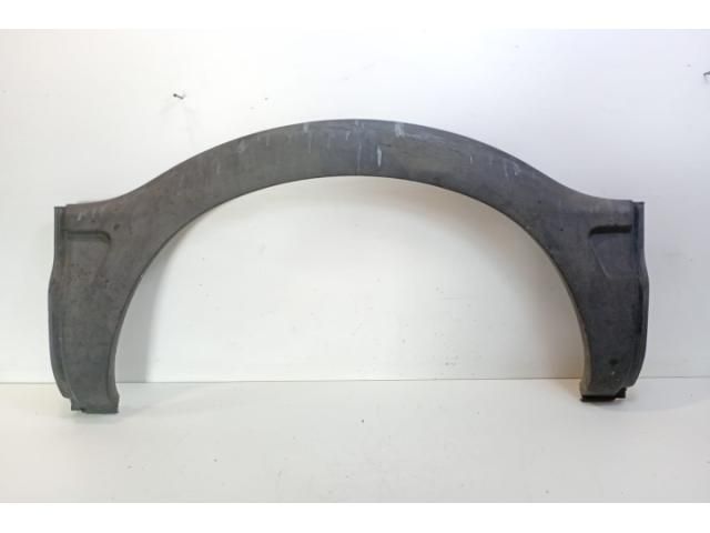 bontott IVECO DAILY Bal hátsó Sárvédő Szélesítő