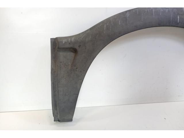 bontott IVECO DAILY Bal hátsó Sárvédő Szélesítő