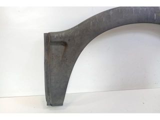 bontott IVECO DAILY Bal hátsó Sárvédő Szélesítő