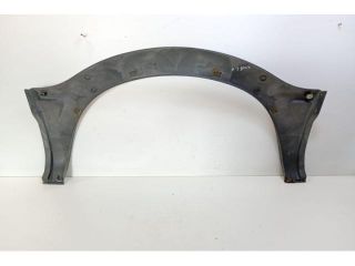 bontott IVECO DAILY Bal hátsó Sárvédő Szélesítő