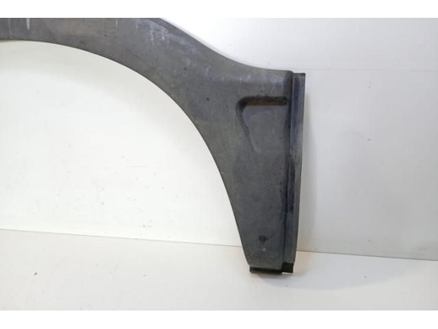 bontott IVECO DAILY Bal hátsó Sárvédő Szélesítő