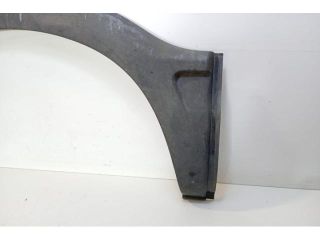 bontott IVECO DAILY Bal hátsó Sárvédő Szélesítő