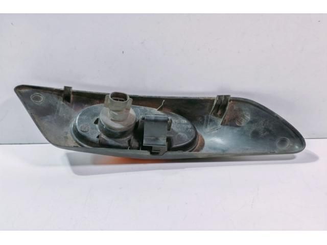 bontott IVECO DAILY Bal Helyzetjelző