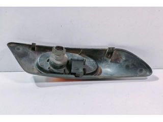 bontott IVECO DAILY Bal Helyzetjelző