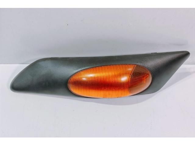 bontott IVECO DAILY Bal Helyzetjelző