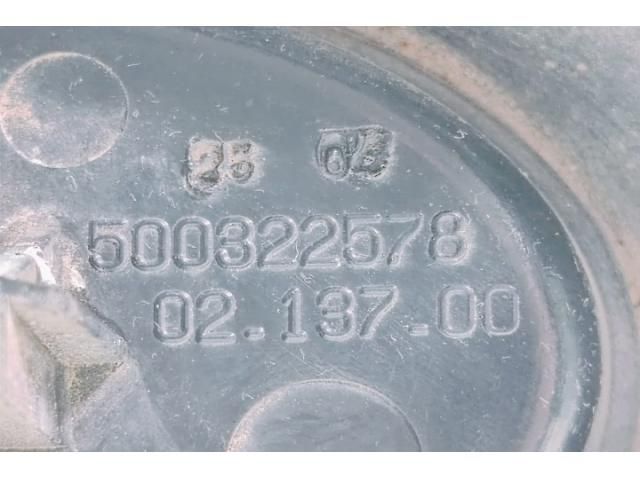 bontott IVECO DAILY Bal Helyzetjelző