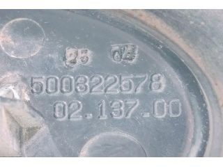 bontott IVECO DAILY Bal Helyzetjelző