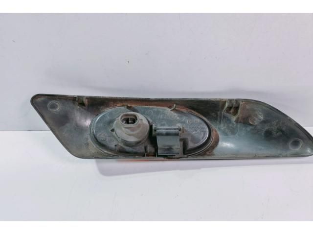 bontott IVECO DAILY Bal Helyzetjelző