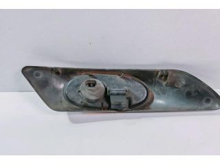 bontott IVECO DAILY Bal Helyzetjelző