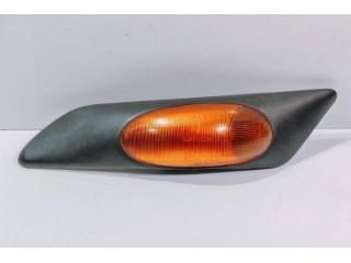 bontott IVECO DAILY Bal Helyzetjelző