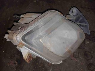 bontott IVECO DAILY Bal Ködfényszóró