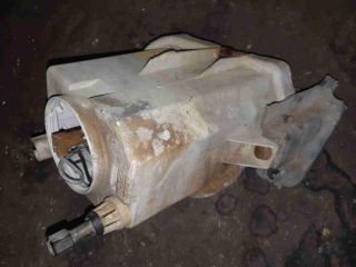 bontott IVECO DAILY Bal Ködfényszóró