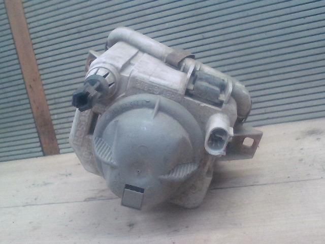 bontott IVECO DAILY Bal Ködfényszóró