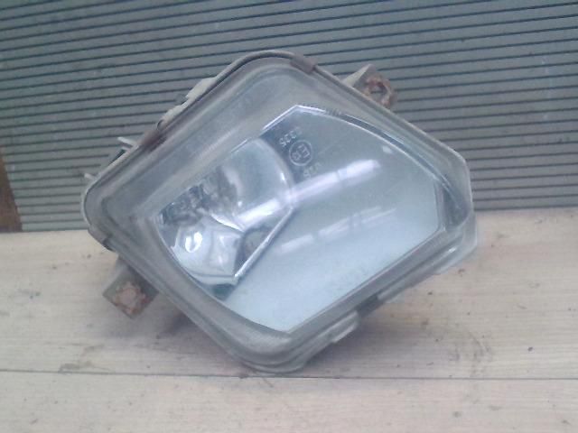 bontott IVECO DAILY Bal Ködfényszóró