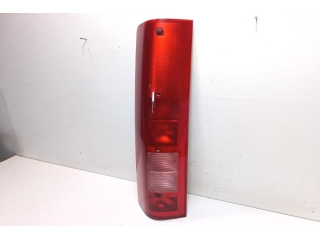 bontott IVECO DAILY Bal Külső Hátsó Lámpa