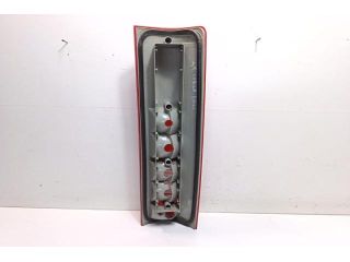 bontott IVECO DAILY Bal Külső Hátsó Lámpa