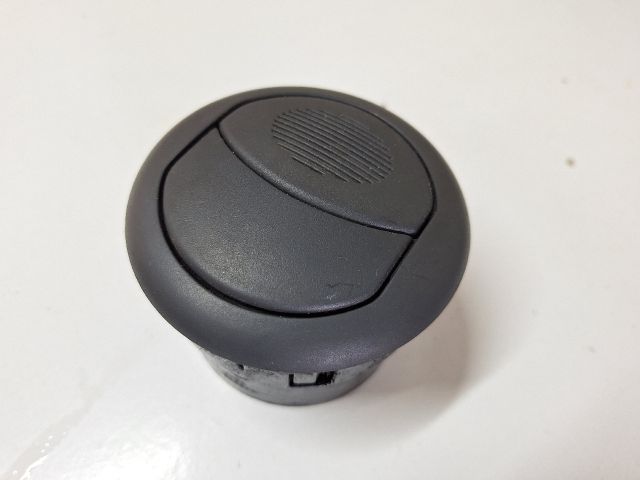 bontott IVECO DAILY Bal Szellőző