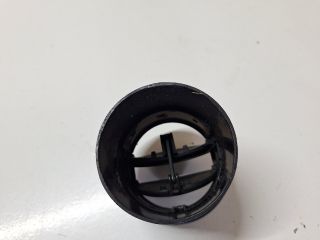 bontott IVECO DAILY Bal Szellőző