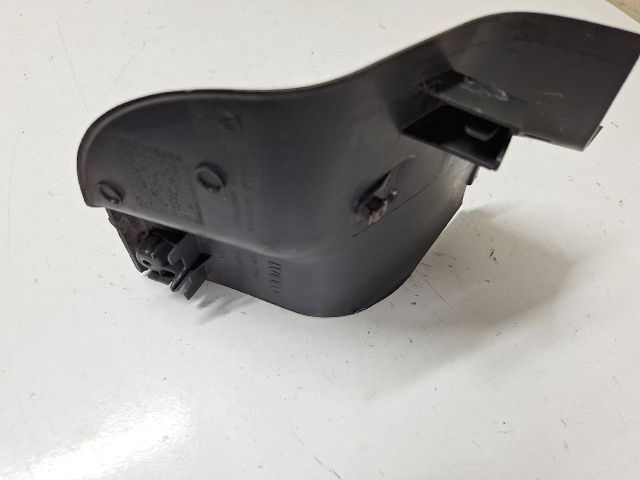 bontott IVECO DAILY Bal Tetőkárpit Takarófedél