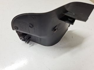 bontott IVECO DAILY Bal Tetőkárpit Takarófedél