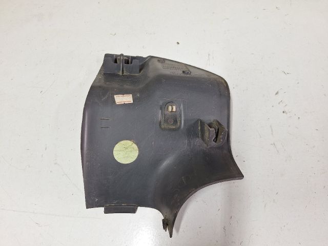 bontott IVECO DAILY Bal Tetőkárpit Takarófedél