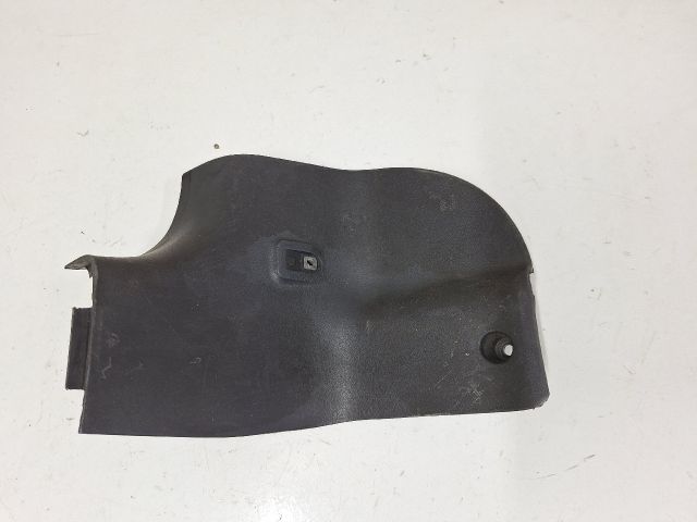 bontott IVECO DAILY Bal Tetőkárpit Takarófedél