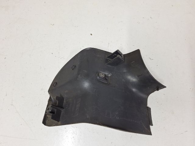 bontott IVECO DAILY Bal Tetőkárpit Takarófedél