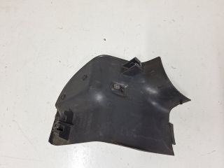 bontott IVECO DAILY Bal Tetőkárpit Takarófedél